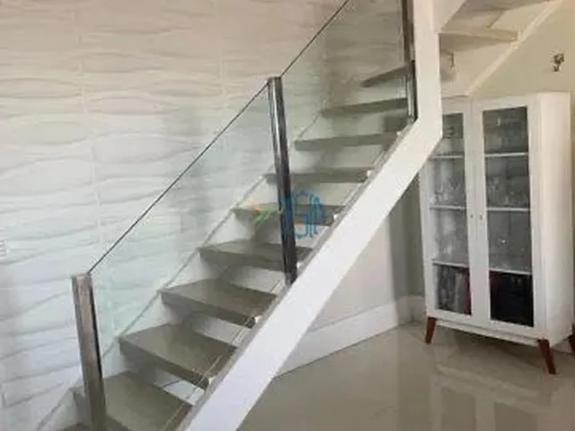 Imagem 5: LAQUA CONDOMINIO CLUBE - APARTAMENTO COBERTURA EM NATAL/ COBERTURA CONDOMÍNIO