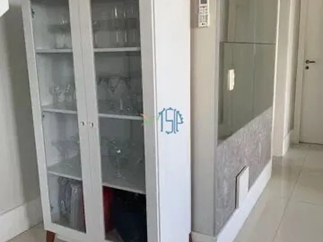Imagem 8: LAQUA CONDOMINIO CLUBE - APARTAMENTO COBERTURA EM NATAL/ COBERTURA CONDOMÍNIO