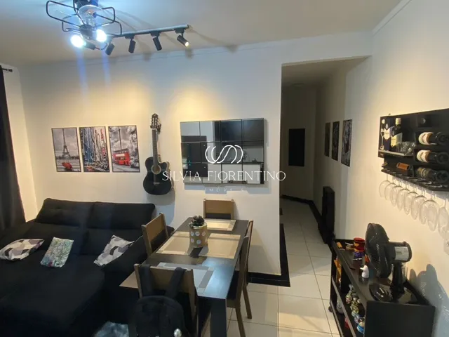 Imagem: Imperdível Oportunidade Apartamento À