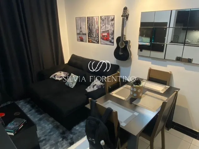 Imagem 7: 0 Apartamento com 2 dormitórios