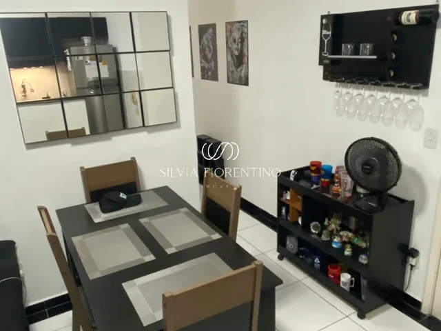 Imagem 4: 0 Apartamento com 2 dormitórios