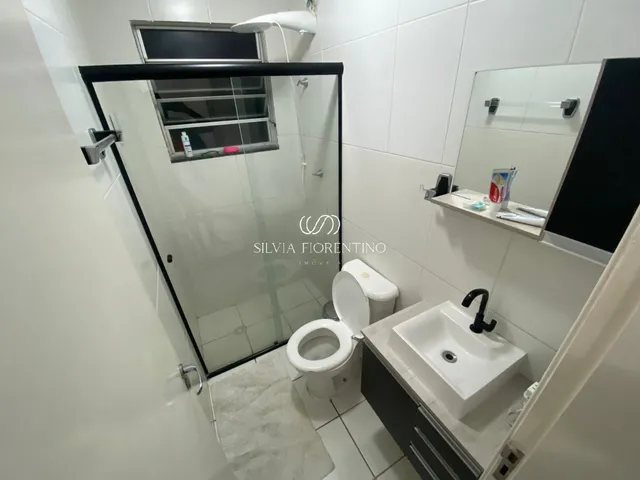 Imagem 6: 0 Apartamento com 2 dormitórios