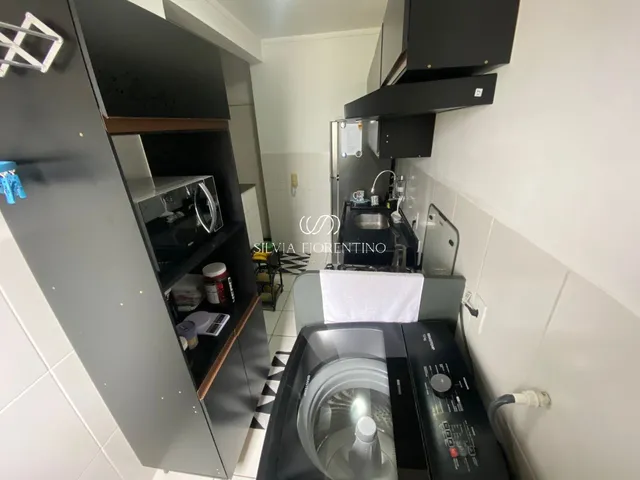Imagem 2: 0 Apartamento com 2 dormitórios