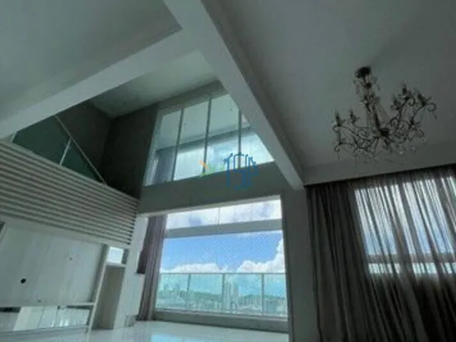 Imagem: Apartamento / Apartamento no Condomínio