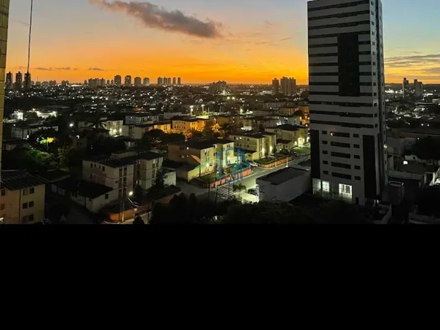 Imagem 3: Paradise paradise village - Apartamento/ Venda/Capim Macio Natal-RN/ residencial