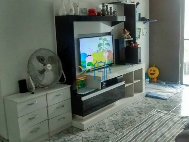 Imagem 1: Apartamento Padrão/Apartamento em Niteroi
