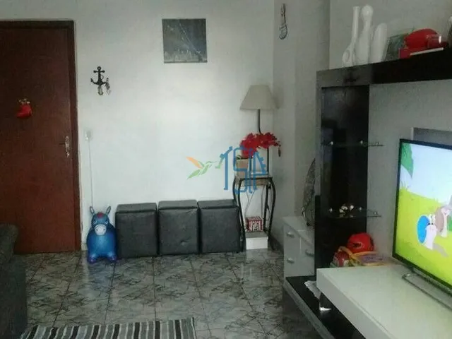 Imagem 11: Apartamento Padrão/Apartamento em Niteroi
