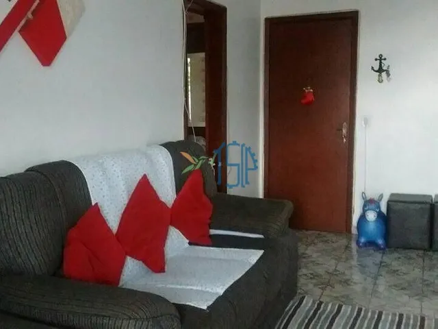 Imagem 8: Apartamento Padrão/Apartamento em Niteroi
