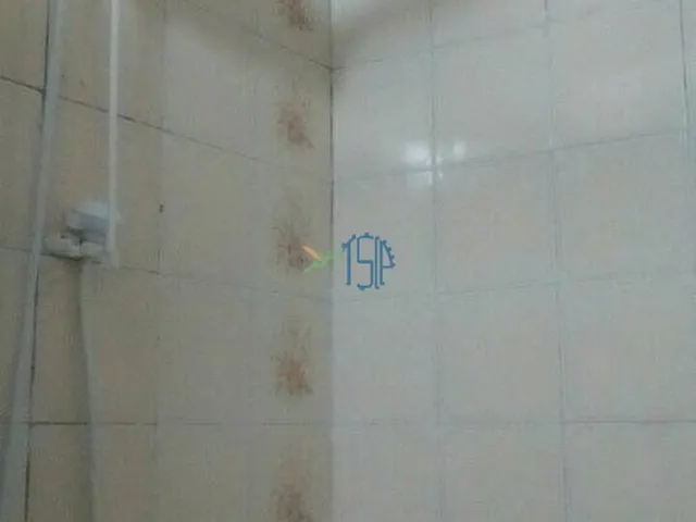 Imagem 5: Apartamento Padrão/Apartamento em Niteroi