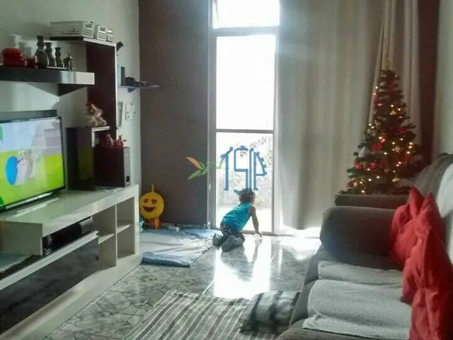 Imagem 13: Apartamento Padrão/Apartamento em Niteroi