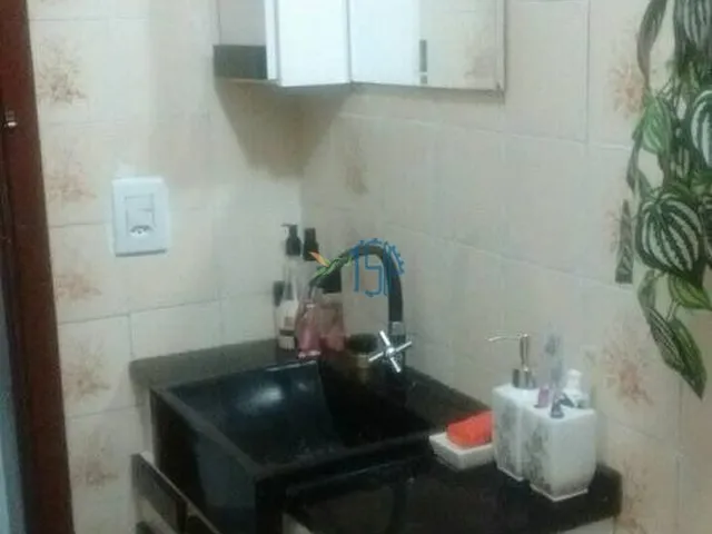 Imagem 2: Apartamento Padrão/Apartamento em Niteroi