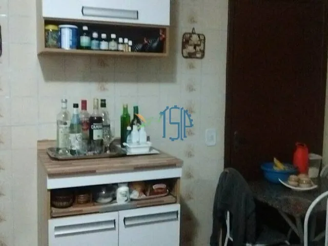 Imagem 16: Apartamento Padrão/Apartamento em Niteroi