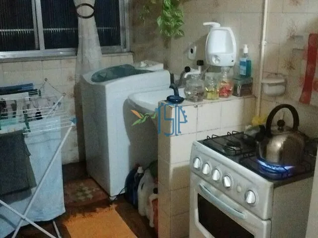 Imagem 10: Apartamento Padrão/Apartamento em Niteroi