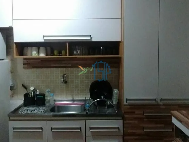Imagem 6: Apartamento Padrão/Apartamento em Niteroi
