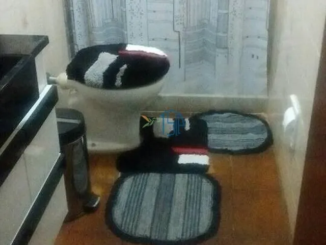 Imagem 14: Apartamento Padrão/Apartamento em Niteroi