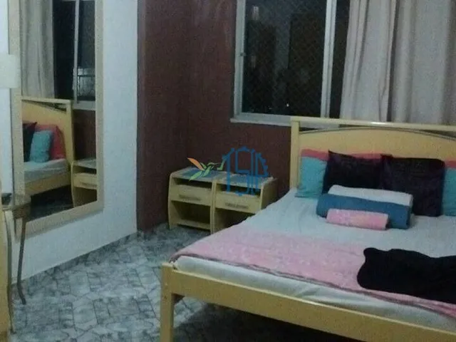 Imagem 4: Apartamento Padrão/Apartamento em Niteroi
