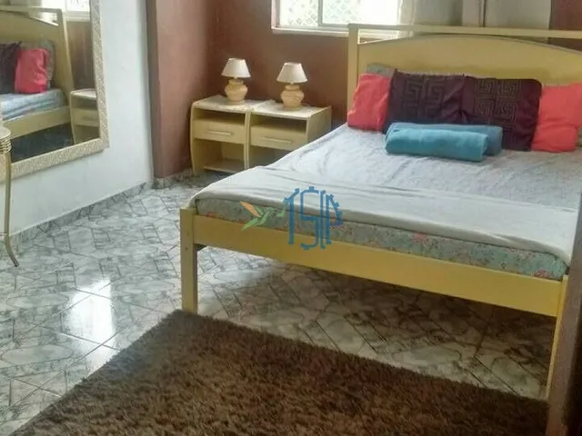 Imagem 9: Apartamento Padrão/Apartamento em Niteroi