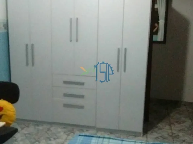 Imagem 15: Apartamento Padrão/Apartamento em Niteroi