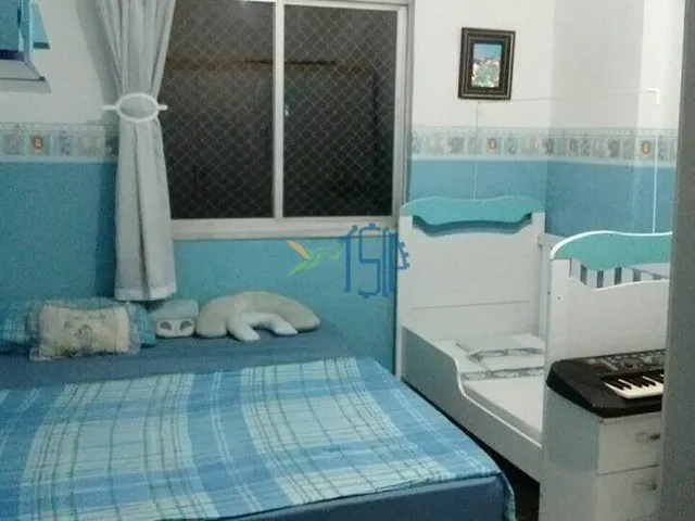 Imagem 3: Apartamento Padrão/Apartamento em Niteroi