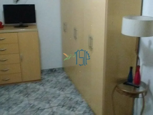 Imagem 12: Apartamento Padrão/Apartamento em Niteroi