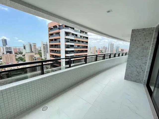 Imagem: Way batista campos Venha adquirir o seu