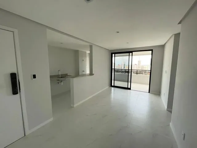 Imagem 13: Way batista campos Venha adquirir o seu imóvel conosco! Descubra empreendimentos únicos