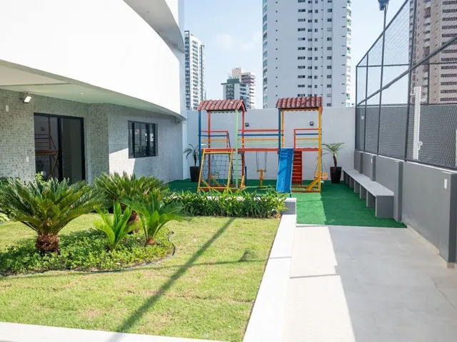 Imagem 5: Way batista campos Venha adquirir o seu imóvel conosco! Descubra empreendimentos únicos