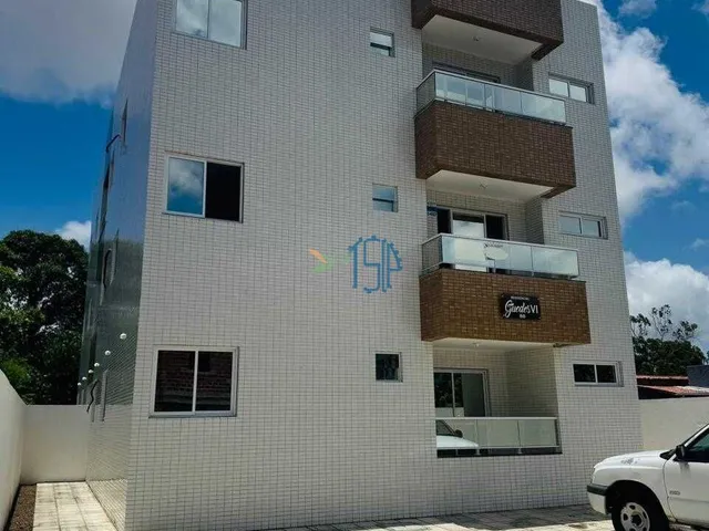 Imagem: Apartamento Padrão/ Apartamento com Tres