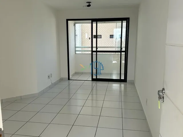 Imagem 10: Condomínio Sun Set - Apartamento em Neópolis, Natal/RN