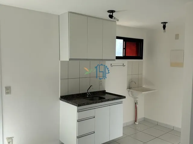Imagem 11: Condomínio Sun Set - Apartamento em Neópolis, Natal/RN