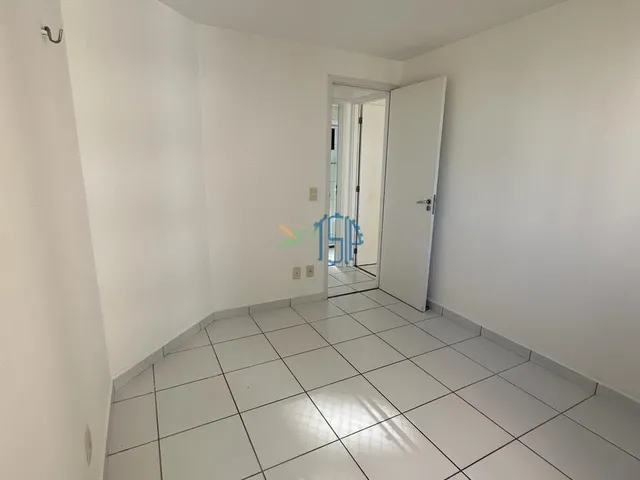 Imagem 7: Condomínio Sun Set - Apartamento em Neópolis, Natal/RN
