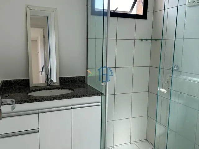 Imagem 4: Condomínio Sun Set - Apartamento em Neópolis, Natal/RN