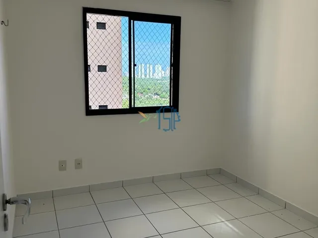 Imagem 5: Condomínio Sun Set - Apartamento em Neópolis, Natal/RN