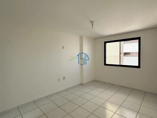 Imagem 6: Condomínio Sun Set - Apartamento em Neópolis, Natal/RN