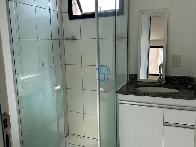 Imagem 9: Condomínio Sun Set - Apartamento em Neópolis, Natal/RN
