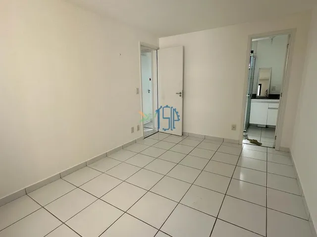 Imagem 8: Condomínio Sun Set - Apartamento em Neópolis, Natal/RN