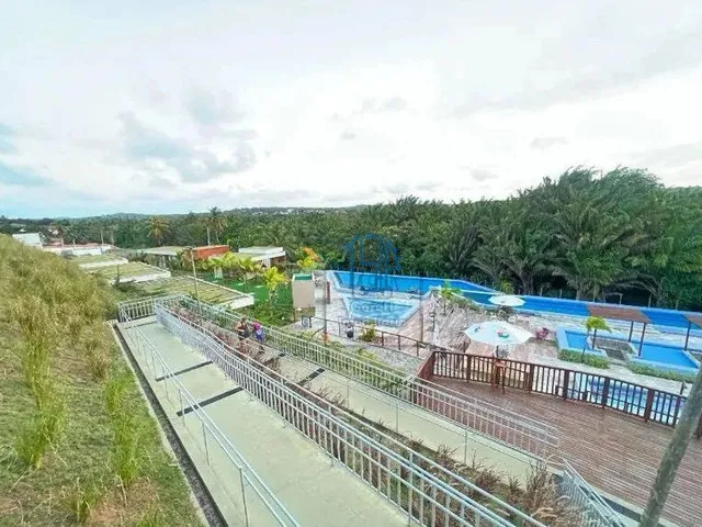 Imagem: Condomínio Mirantes Caminho do Mar - Apartamento