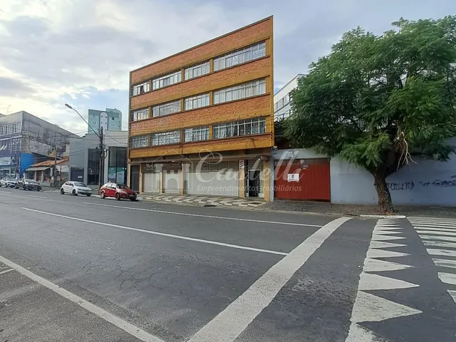 Imagem: Apartamento para Locação, no Centro, de