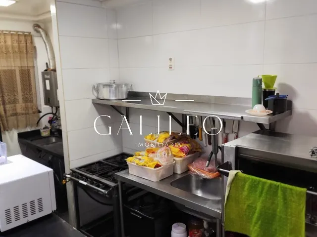 Imagem 7: Apartamento Á Venda no Condomínio Vista Park - Jundiaí -Sp - 2...