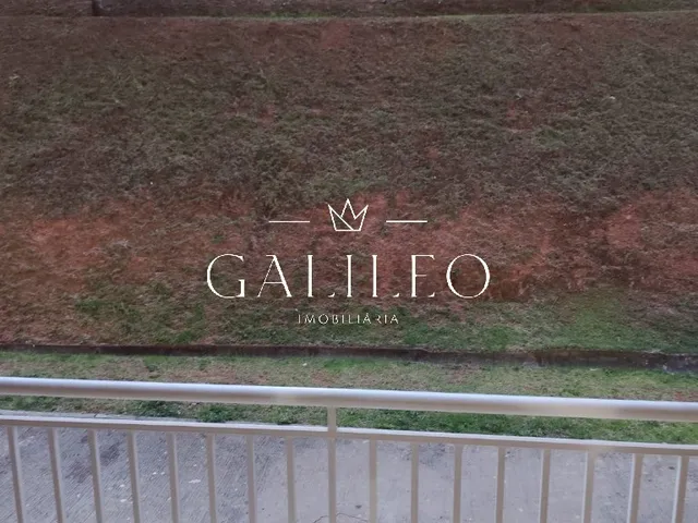 Imagem 5: Apartamento Á Venda no Condomínio Vista Park - Jundiaí -Sp - 2...