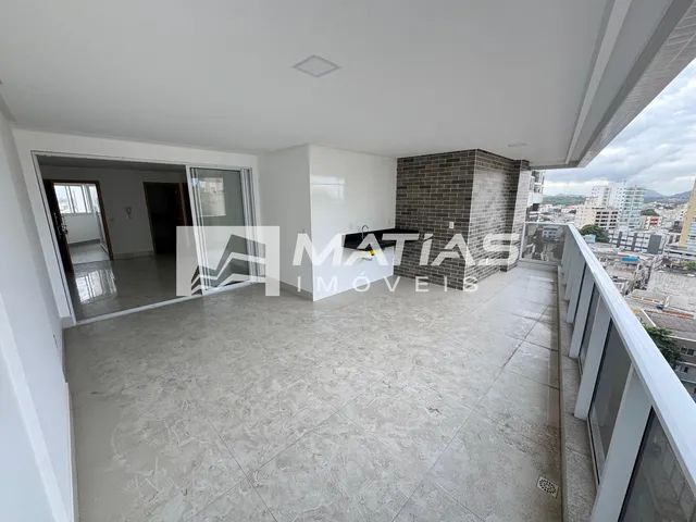 Imagem: Imperdível oportunidade de adquirir apartamento