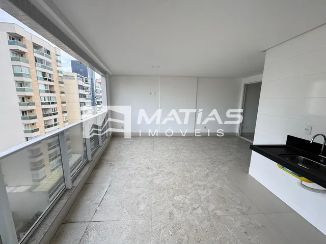 Imagem 2: Imperdível oportunidade de adquirir apartamento de 3 quartos em Guarapari-ES