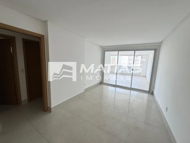 Imagem 8: Imperdível oportunidade de adquirir apartamento de 3 quartos em Guarapari-ES