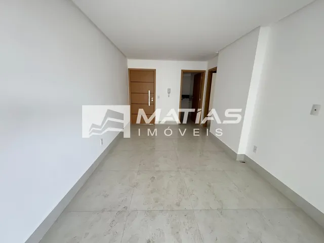 Imagem 15: Imperdível oportunidade de adquirir apartamento de 3 quartos em Guarapari-ES