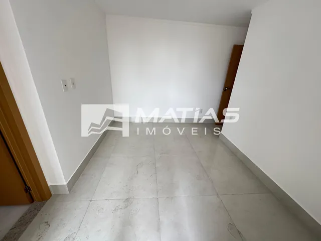 Imagem 16: Imperdível oportunidade de adquirir apartamento de 3 quartos em Guarapari-ES