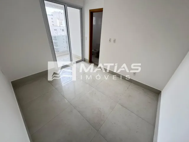 Imagem 9: Imperdível oportunidade de adquirir apartamento de 3 quartos em Guarapari-ES