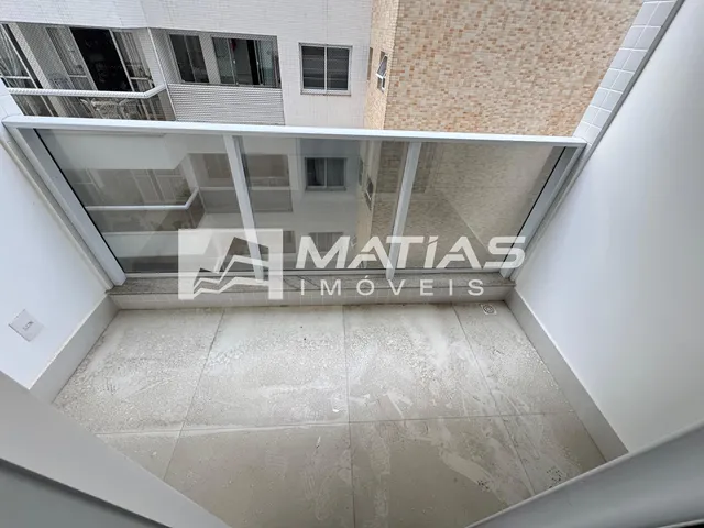 Imagem 4: Imperdível oportunidade de adquirir apartamento de 3 quartos em Guarapari-ES
