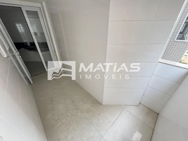 Imagem 10: Imperdível oportunidade de adquirir apartamento de 3 quartos em Guarapari-ES