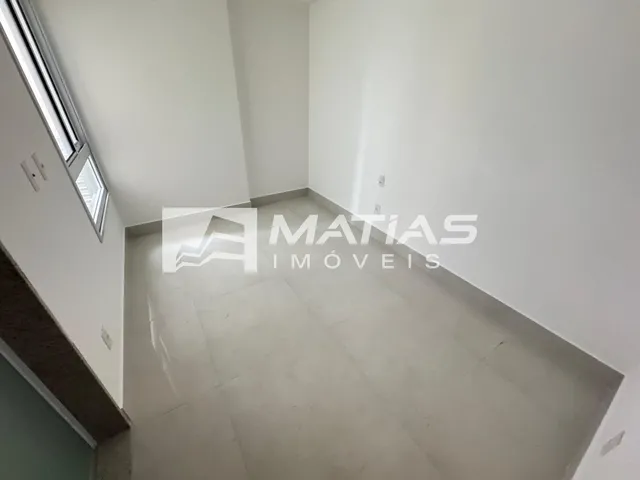 Imagem 3: Imperdível oportunidade de adquirir apartamento de 3 quartos em Guarapari-ES