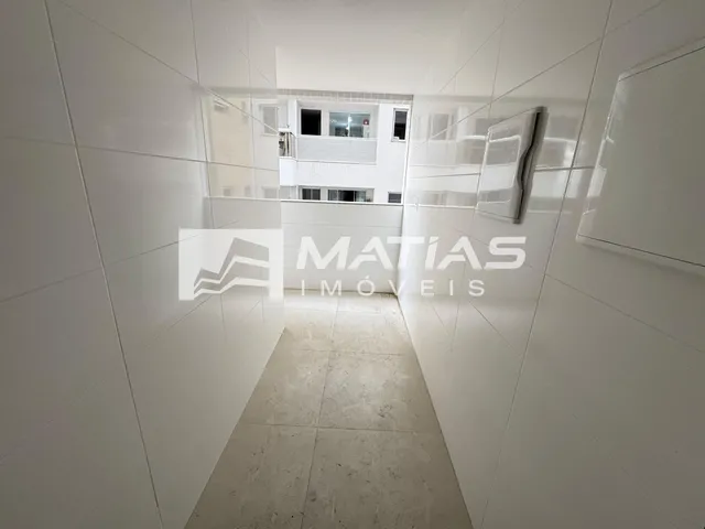 Imagem 12: Imperdível oportunidade de adquirir apartamento de 3 quartos em Guarapari-ES